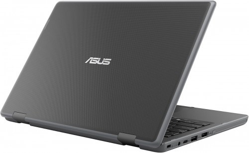 Asus BR1100CKA