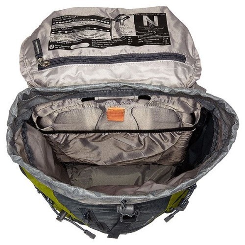 Deuter ACT Trail 24 2019