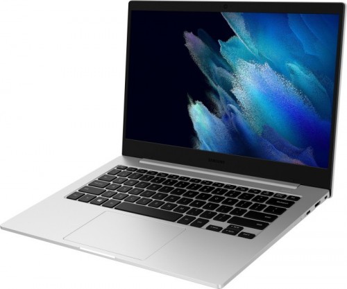 Samsung Galaxy Book Go 14