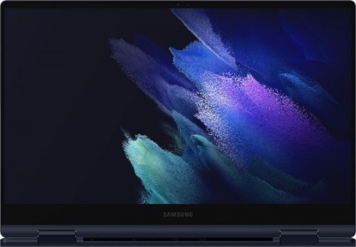 Samsung Galaxy Book Pro 360 13