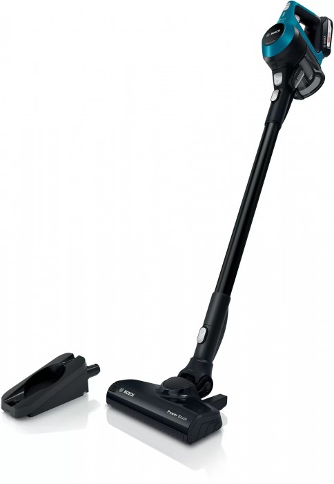 Bosch Unlimited BBS 611LAG