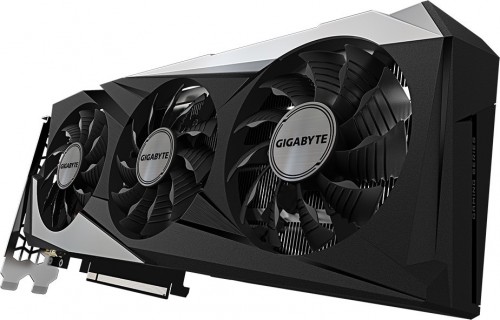 Gigabyte GeForce RTX 3060 Ti GAMING 8G