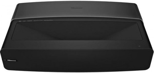 Hisense LASER TV 88L5VG