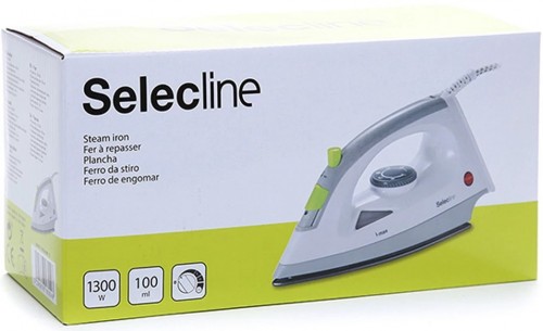 Selecline 866001