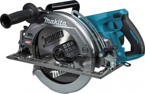 Makita RS002GZ