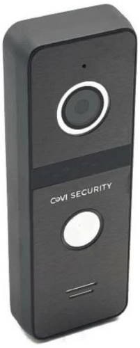 CoVi Security Iron