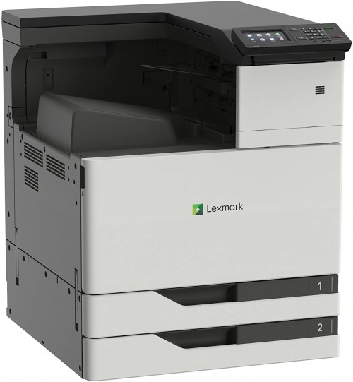 Lexmark CS923DE