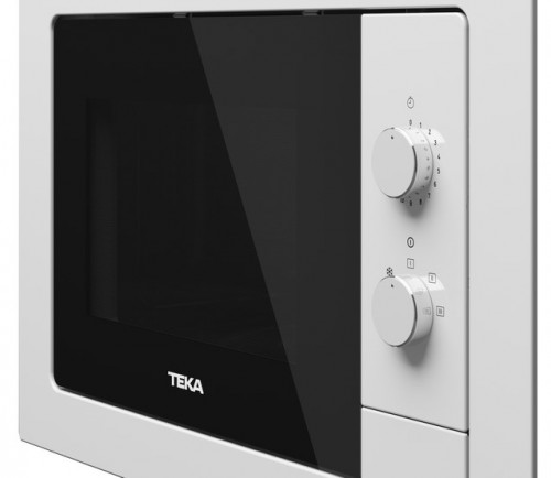 Teka MB 620 BI