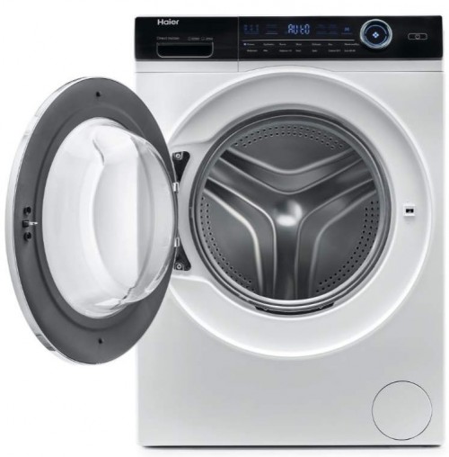 Haier HWD 100-B14979