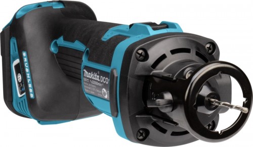 Makita DCO181Z