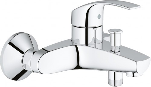 Grohe Eurosmart 123248MK