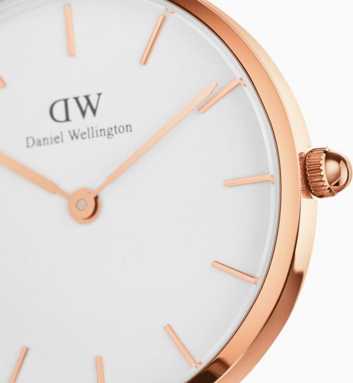 Daniel Wellington DW00100249