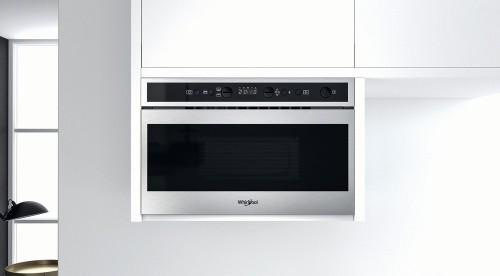 Whirlpool W6 MN 840