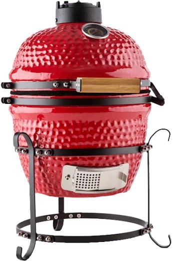 Klarstein Princesize Grill Kamado