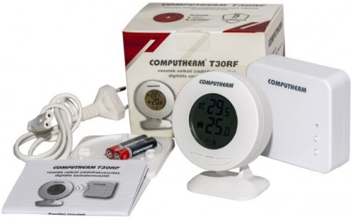 Computherm T30RF