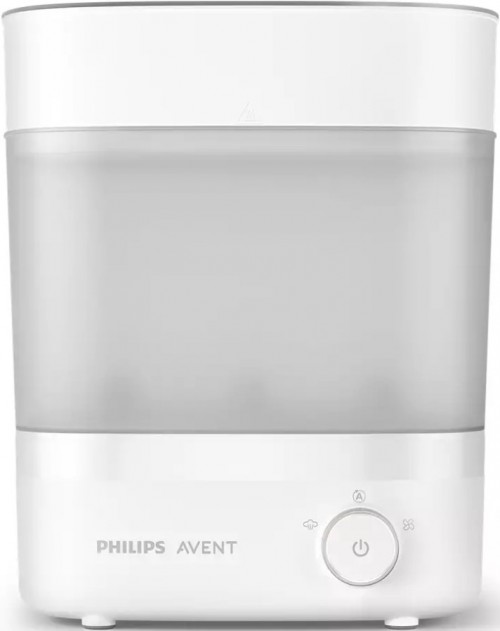 Philips SCF293/00