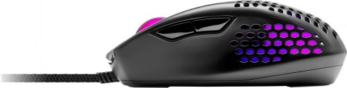 Cooler Master MasterMouse MM720