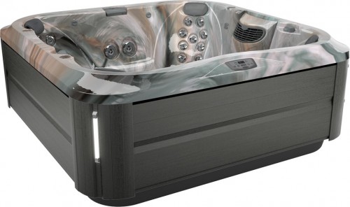 Jacuzzi J-385 new 231x231