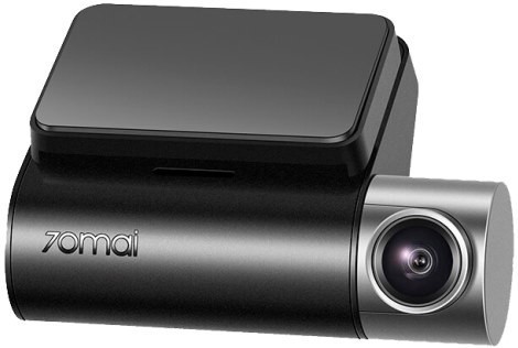 Xiaomi 70mai Dash Cam Pro Plus A500s