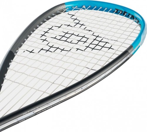 Dunlop Blackstorm Titanium SLS