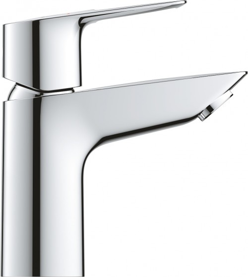 Grohe BauLoop 23337001