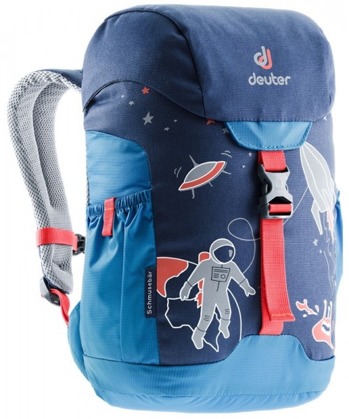 Deuter Schmusebar 3612020