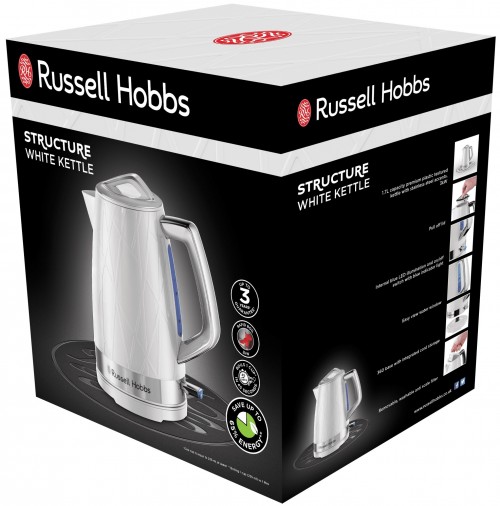 Russell Hobbs Structure 28080-70