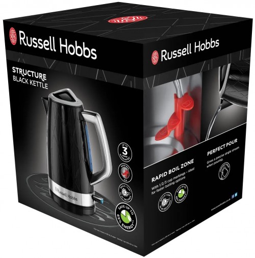 Russell Hobbs Structure 28081-70