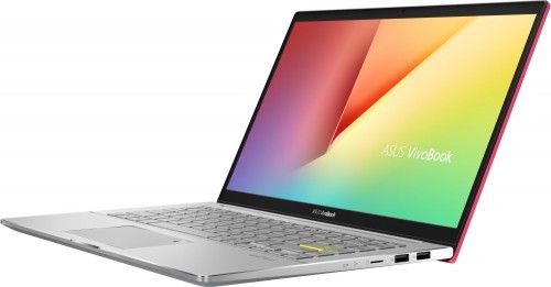 Asus VivoBook S14 M433UA