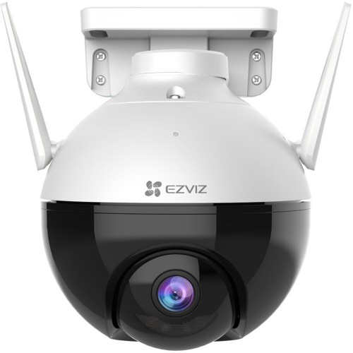 Hikvision Ezviz C8C