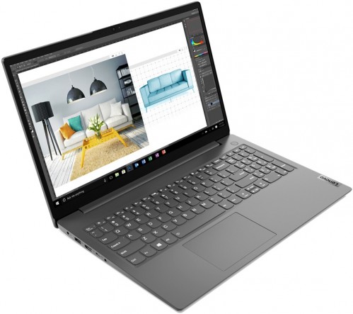 Lenovo V15 G2 ALC