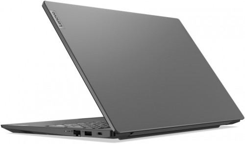 Lenovo V15 G2 ALC