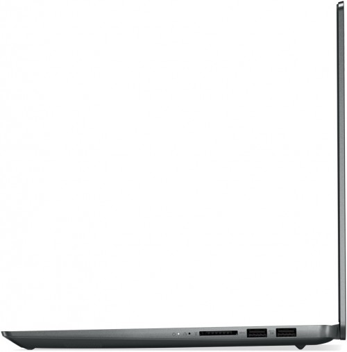 Lenovo IdeaPad 5 Pro 14ITL6