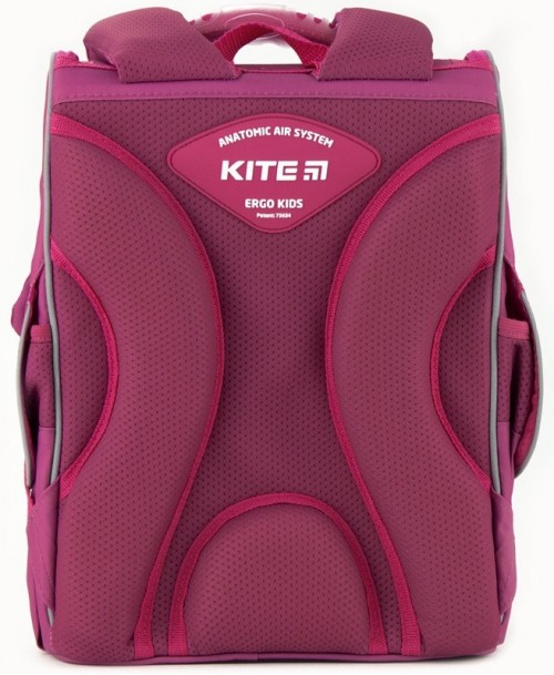 KITE Bunny K20-501S-7