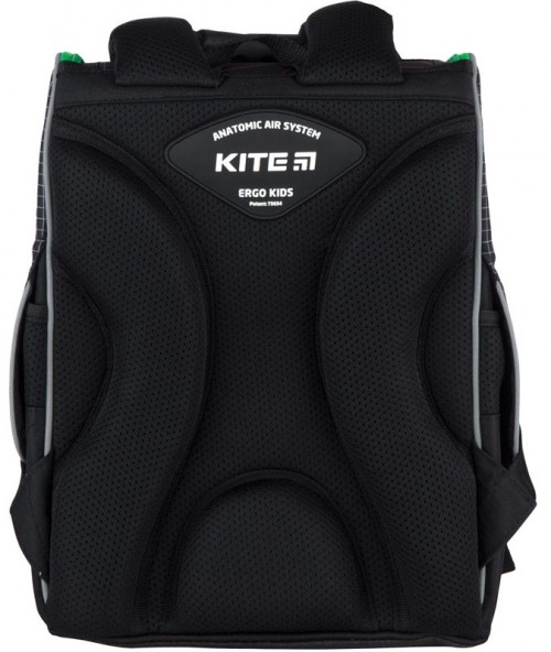 KITE Motocross K21-501S-2