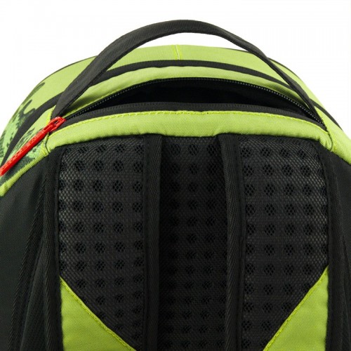 KITE City K20-2569L-3