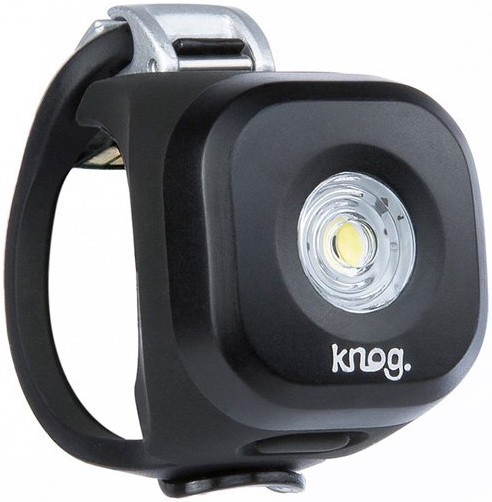 Knog Blinder Mini Dot Rear