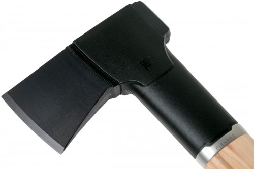 Fiskars Norden N7 + Sharpener