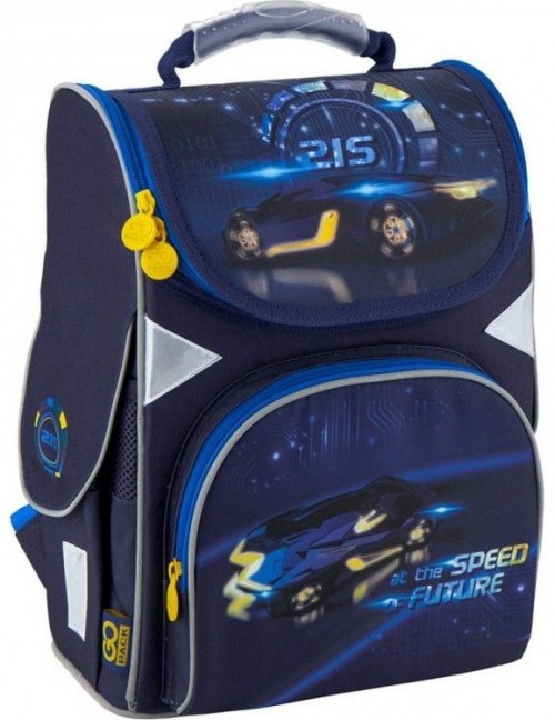 KITE Speed Future GO20-5001S-13