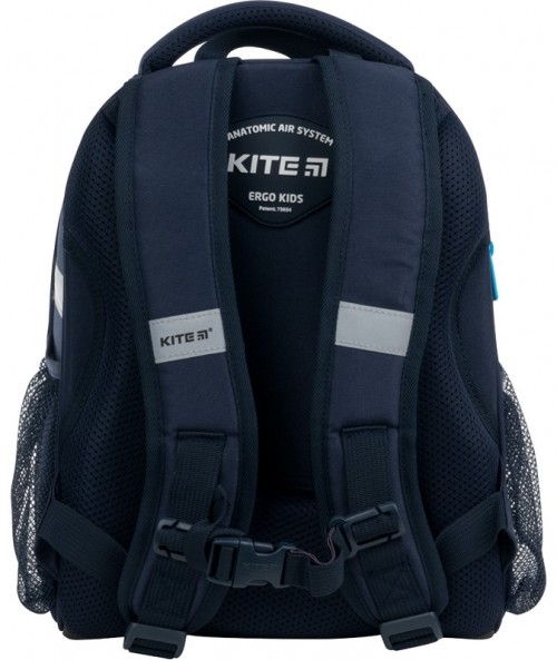 KITE Cross-Country SETK21-555S-1