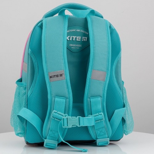 KITE Studio Pets SP21-555S-1