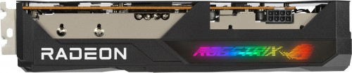 Asus Radeon RX 6600 XT ROG Strix Gaming OC