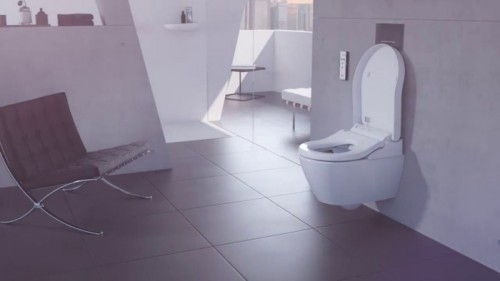 Villeroy & Boch Subway 2.0 5614R4R1