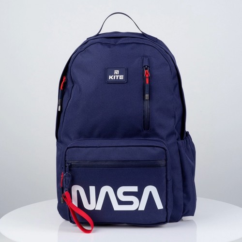 KITE NASA NS21-949L