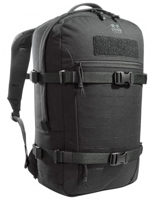 Tasmanian Tiger Modular Daypack XL