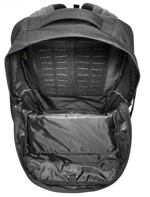 Tasmanian Tiger Modular Daypack XL