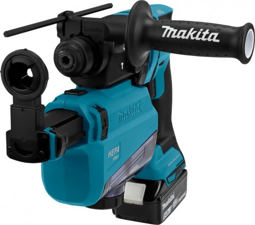 Makita DHR182TWJU