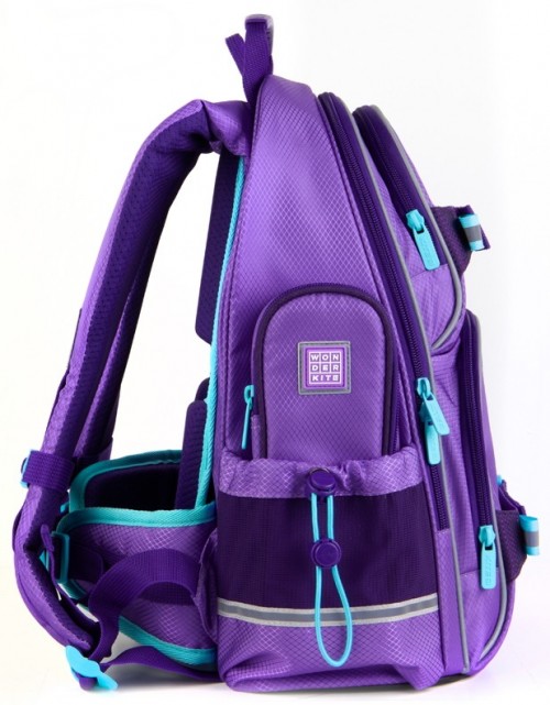 KITE Wonder SETWK21-702M-3