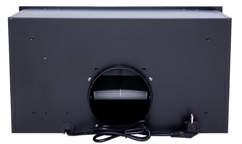 Weilor PBSR 52301 GLASS BL 1100 LED Strip