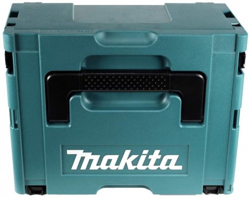 Makita DTD171RTJ